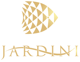 Jardini International logo